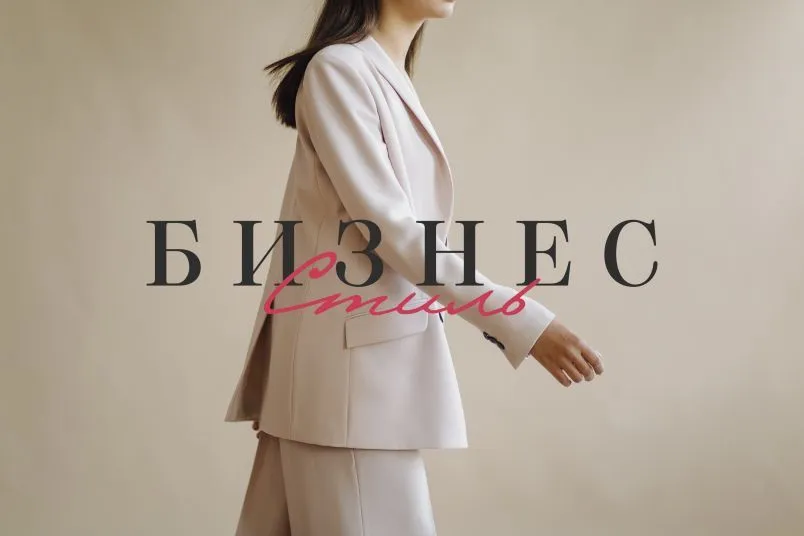 10 000 Р