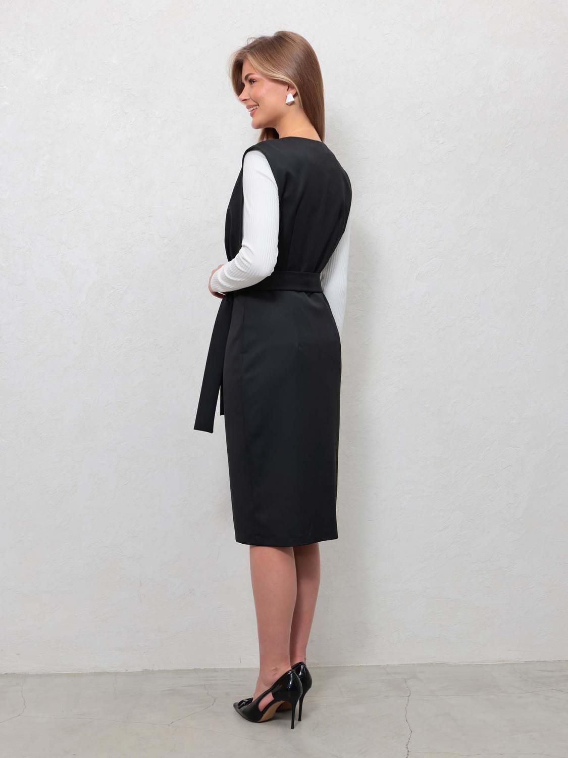 Сарафан Стами