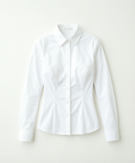 Блузы и рубашки