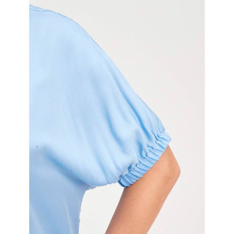 Блуза Лаура