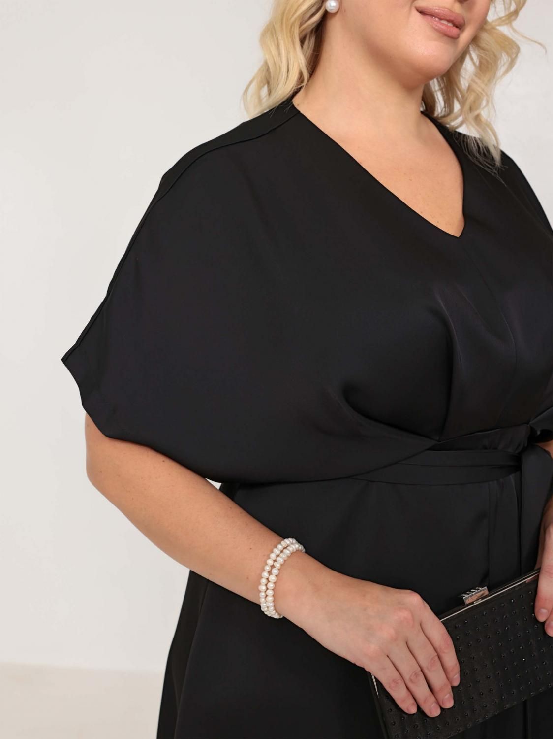 Платье Эмани 6-1808