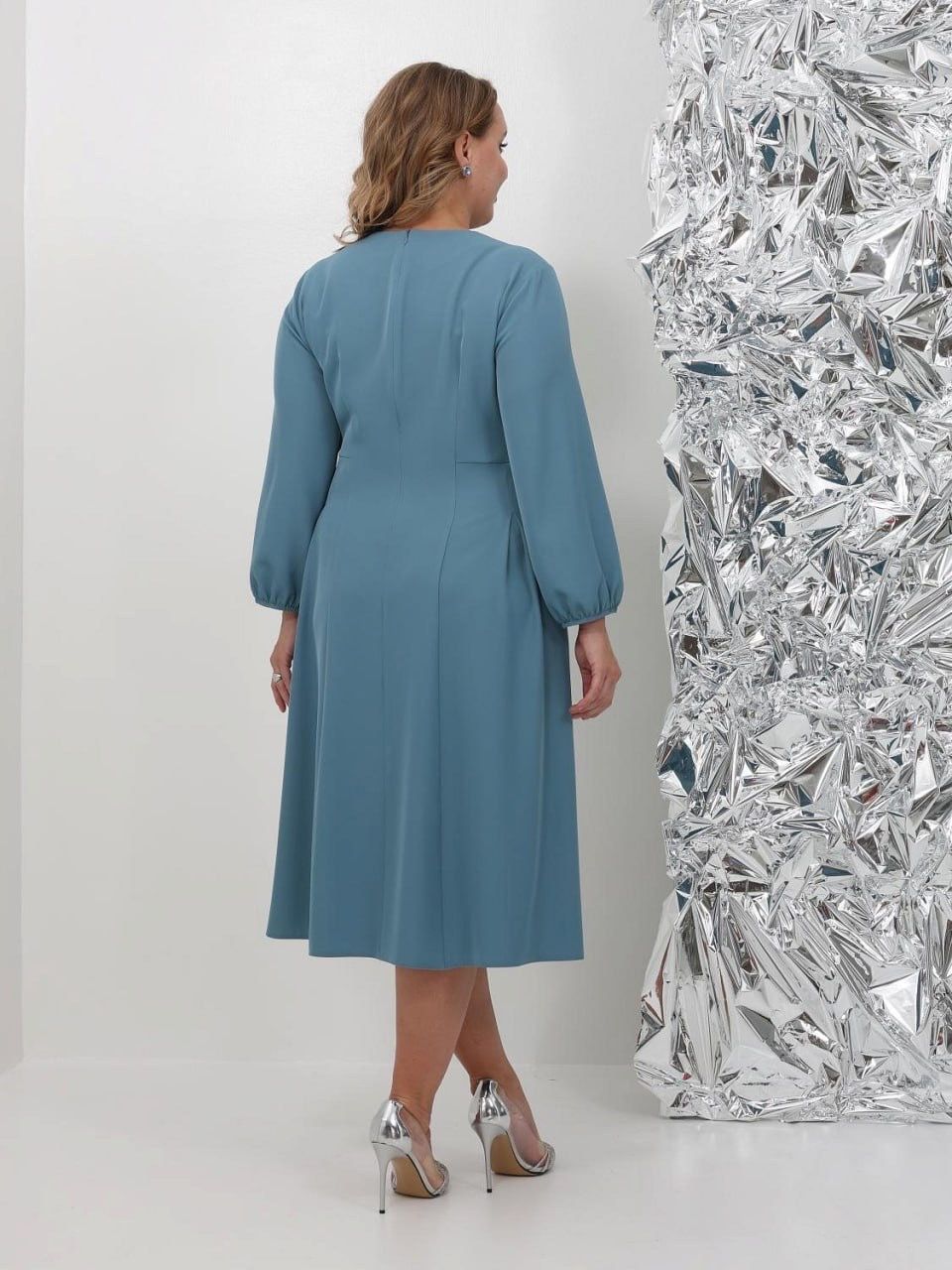 Платье Арабель 