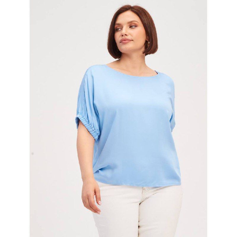 Блуза Лаура