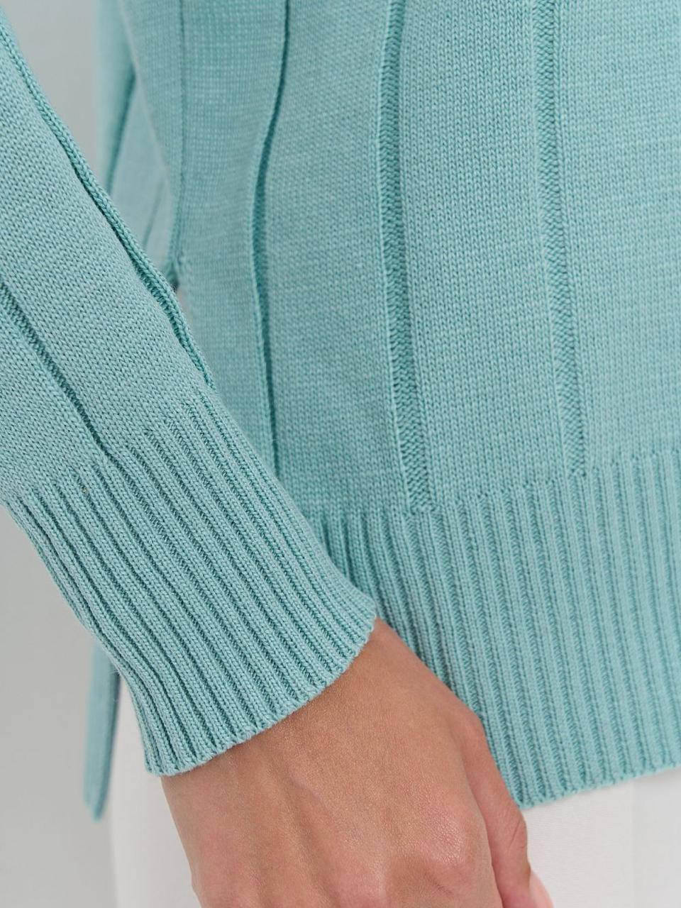 Свитер 9242-94156