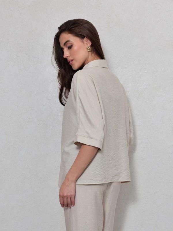 Рубашка Б-998