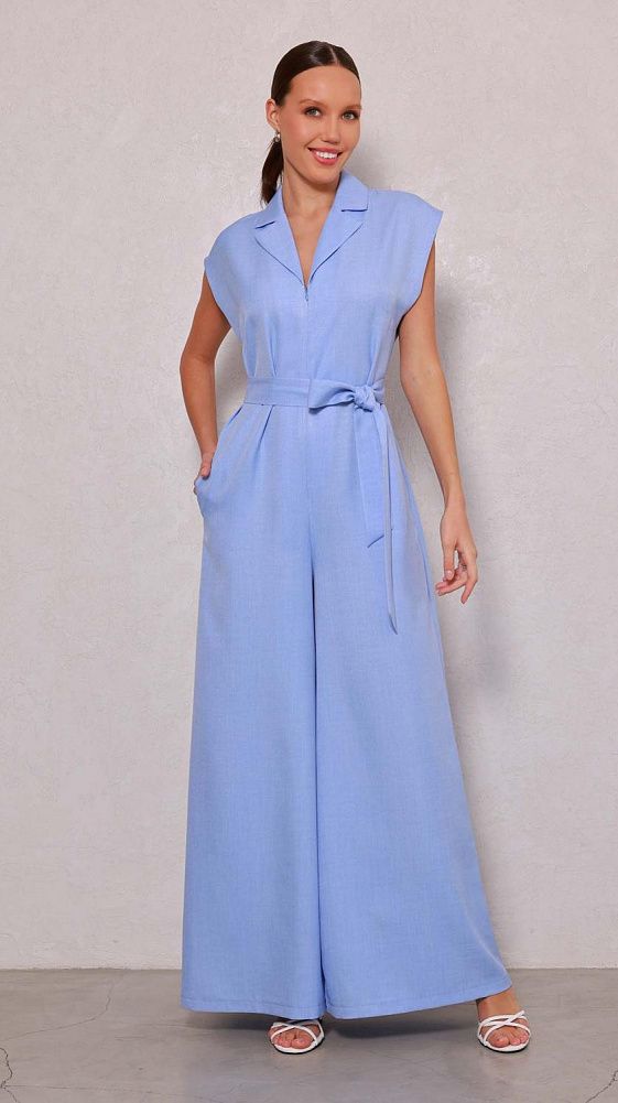 Комбинезон Имая