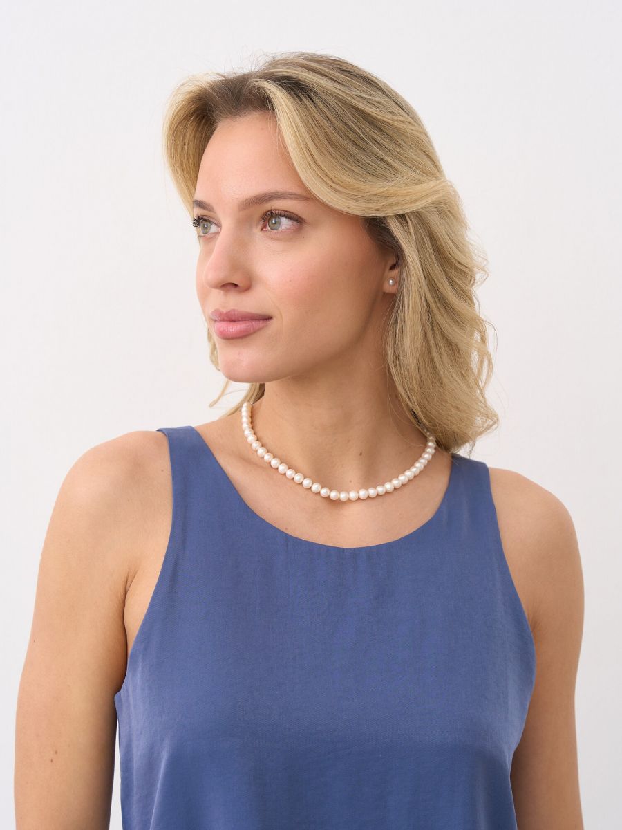 Топ 4961 (син)