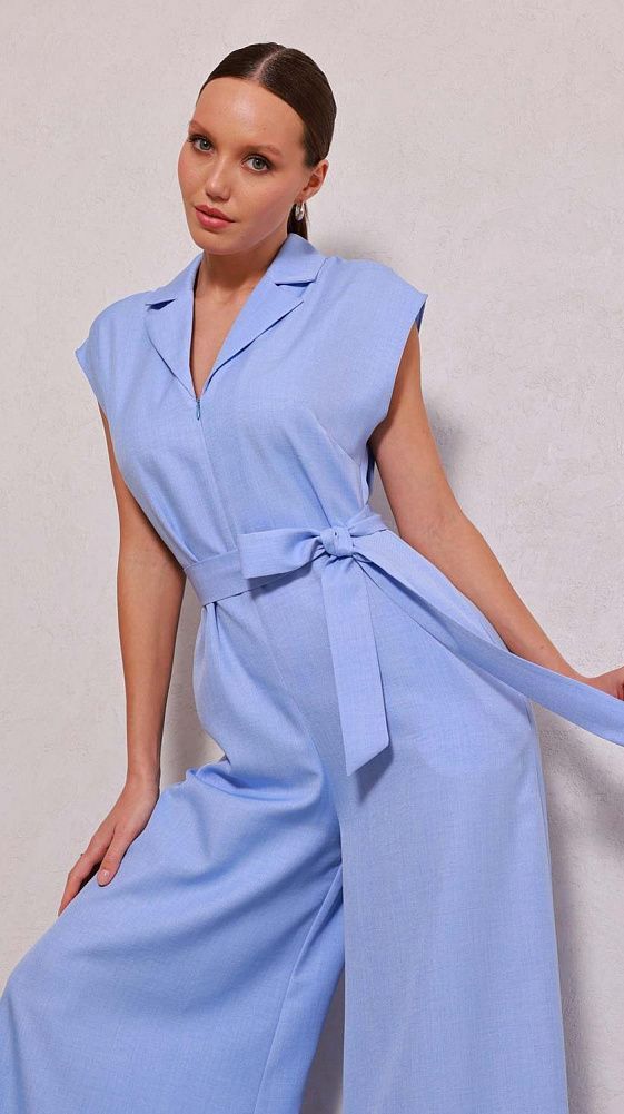 Комбинезон Имая