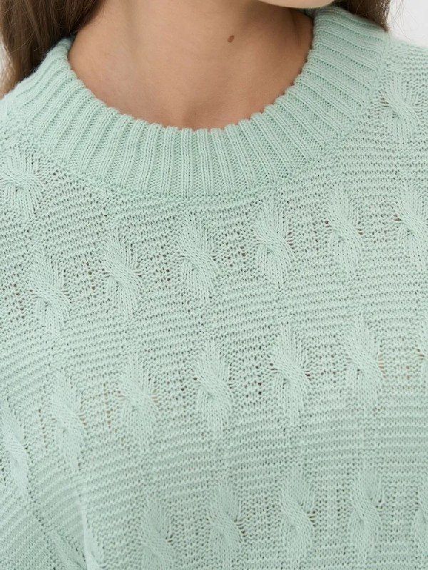 Джемпер 9242-94059