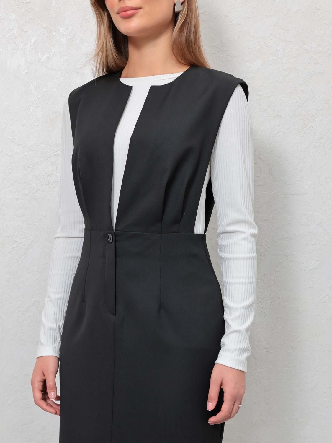 Сарафан Стами