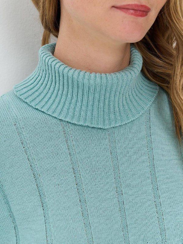 Свитер 9242-94156