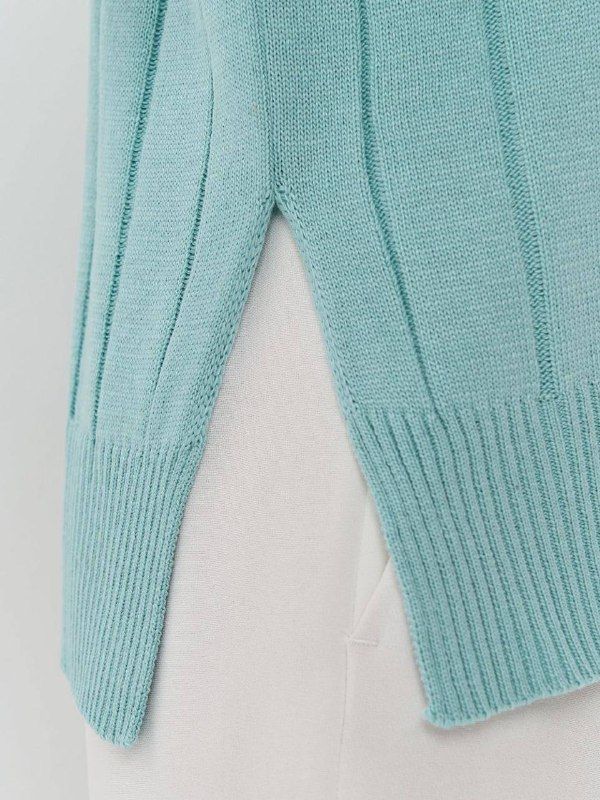 Свитер 9242-94156