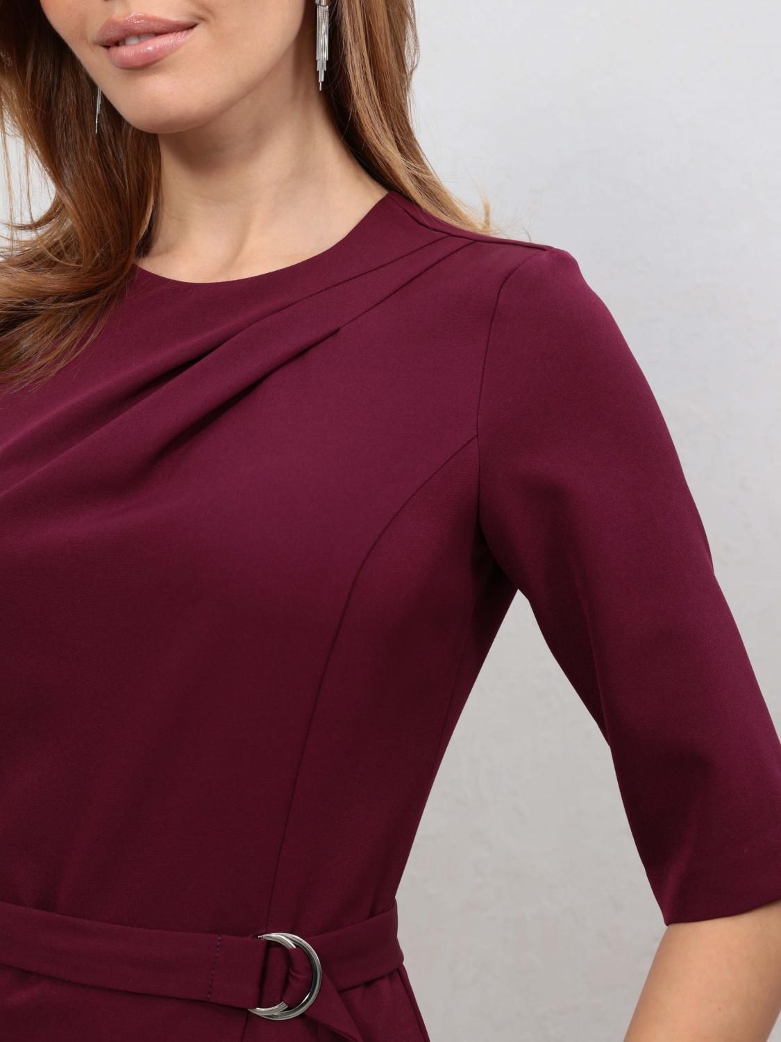 Платье Долари 6-1763