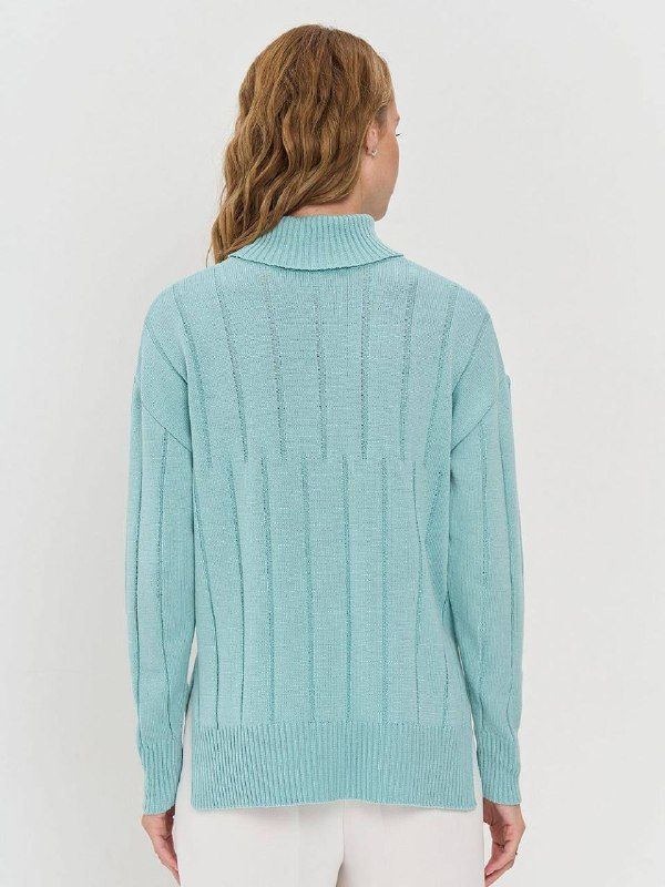 Свитер 9242-94156