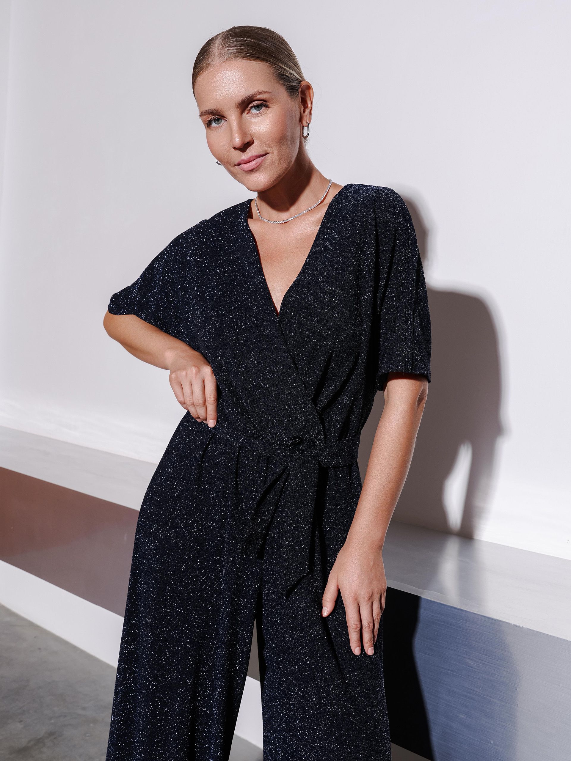 Комбинезон 4-299