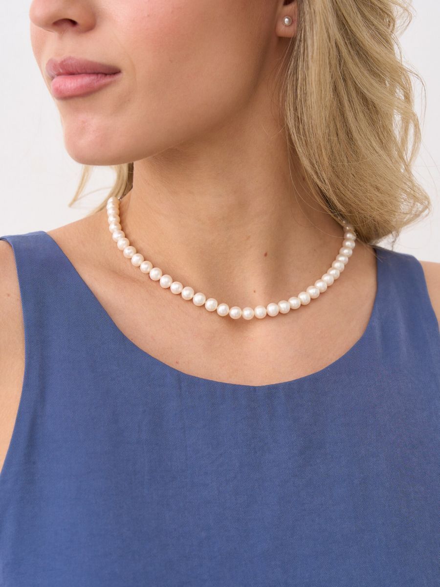 Топ 4961 (син)