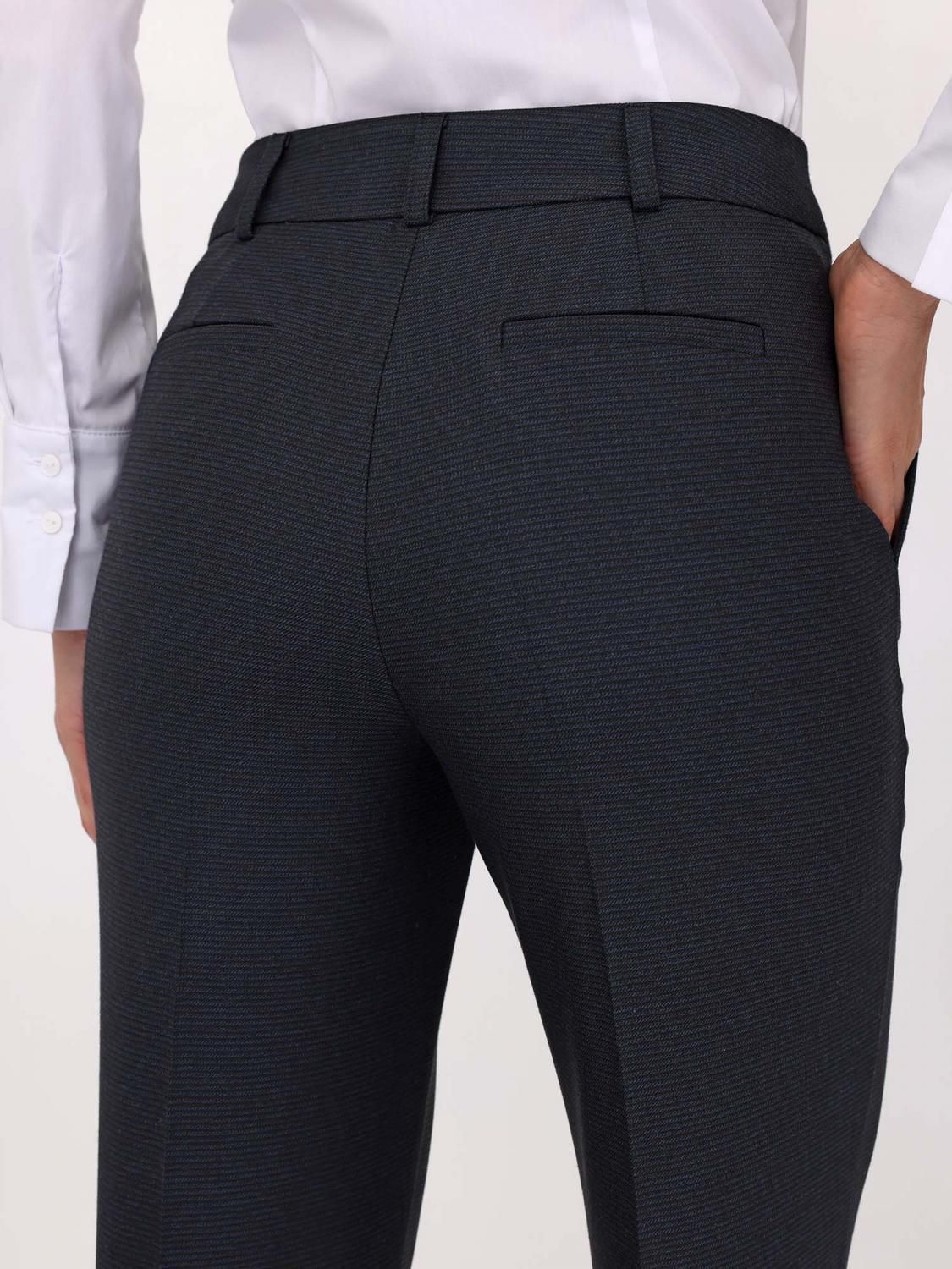 Брюки Блэйн 2-763 