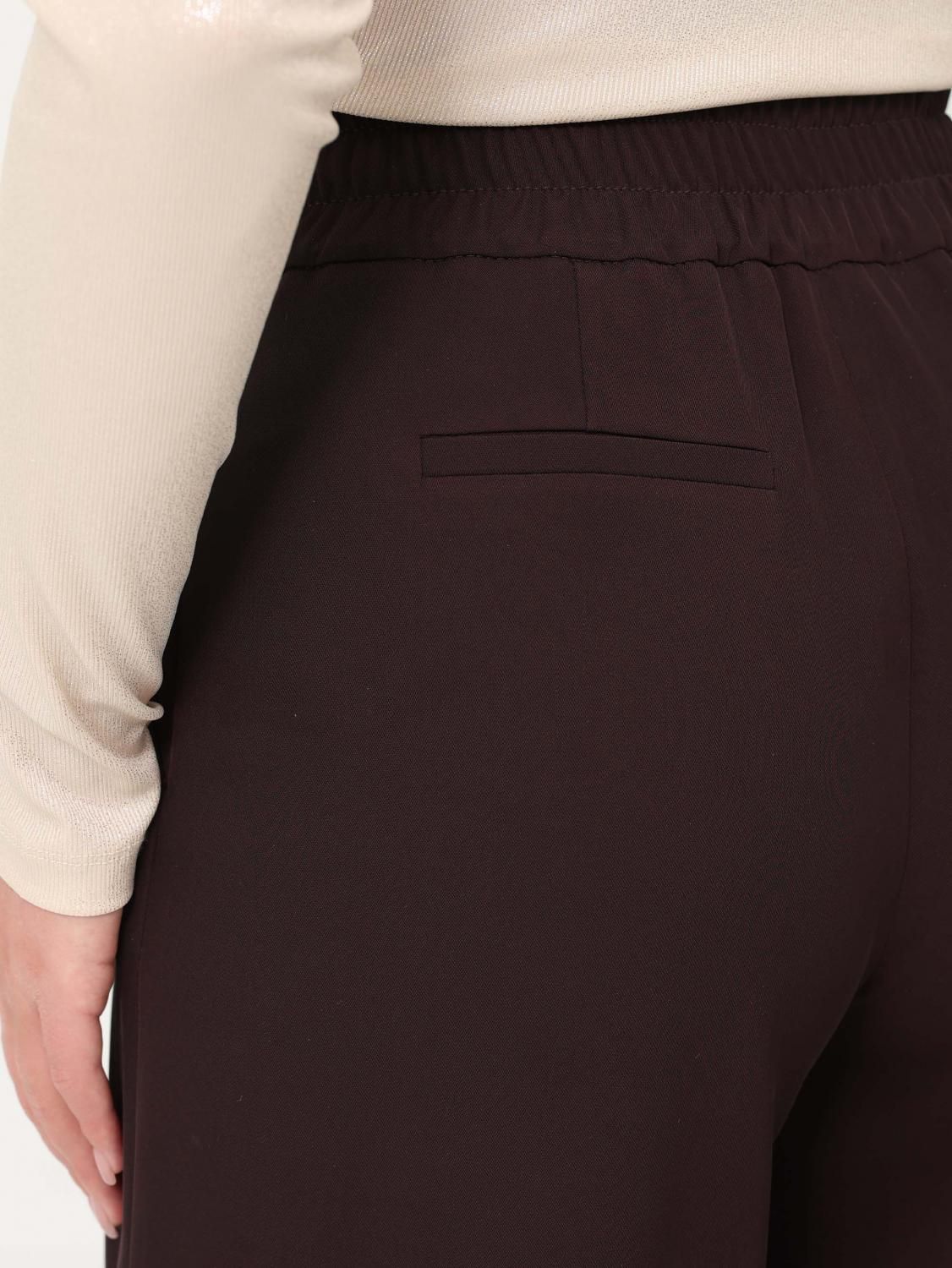 Брюки Джестина 2-978