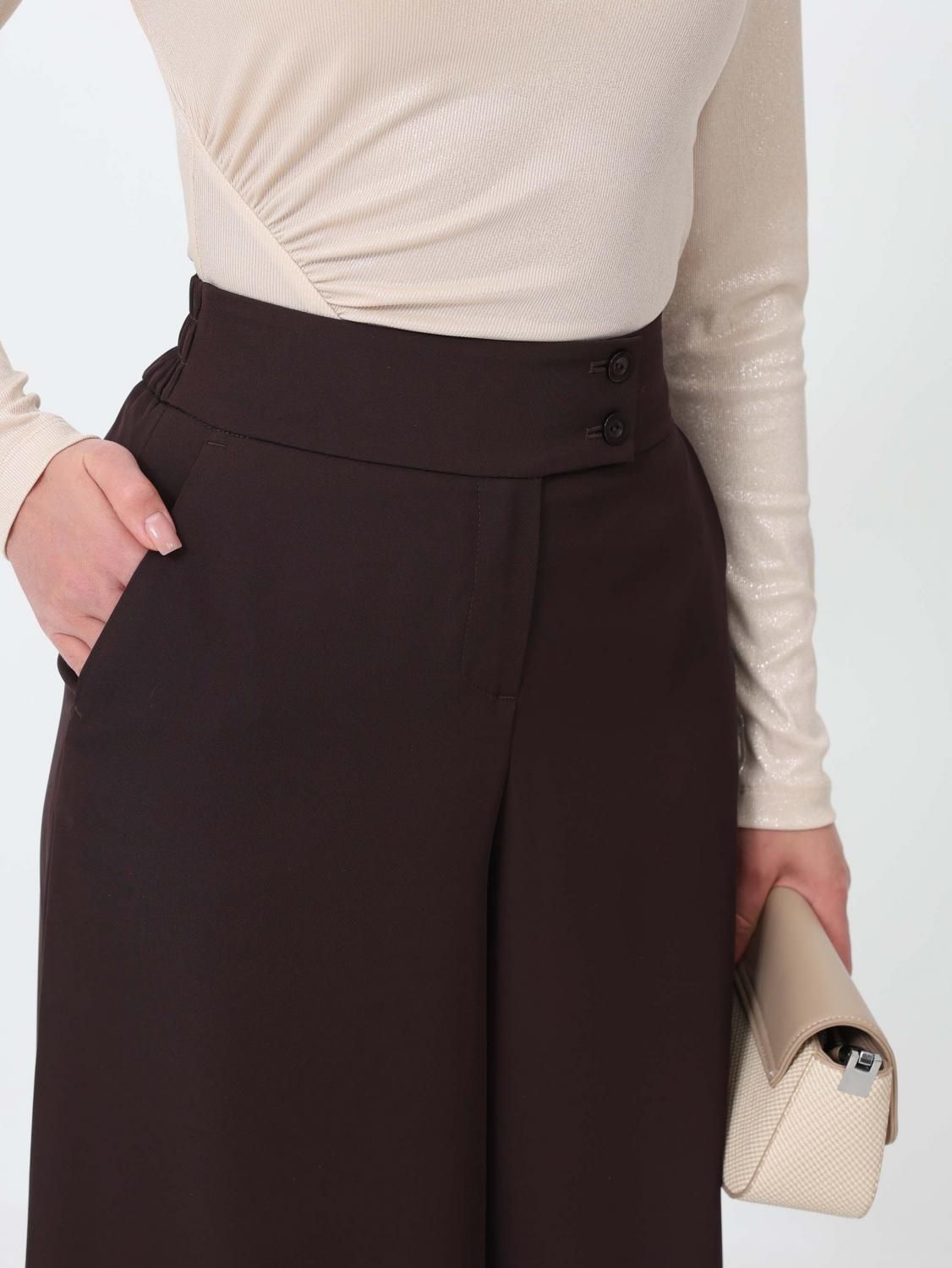 Брюки Джестина 2-978