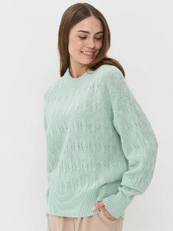 Джемпер 9242-94059