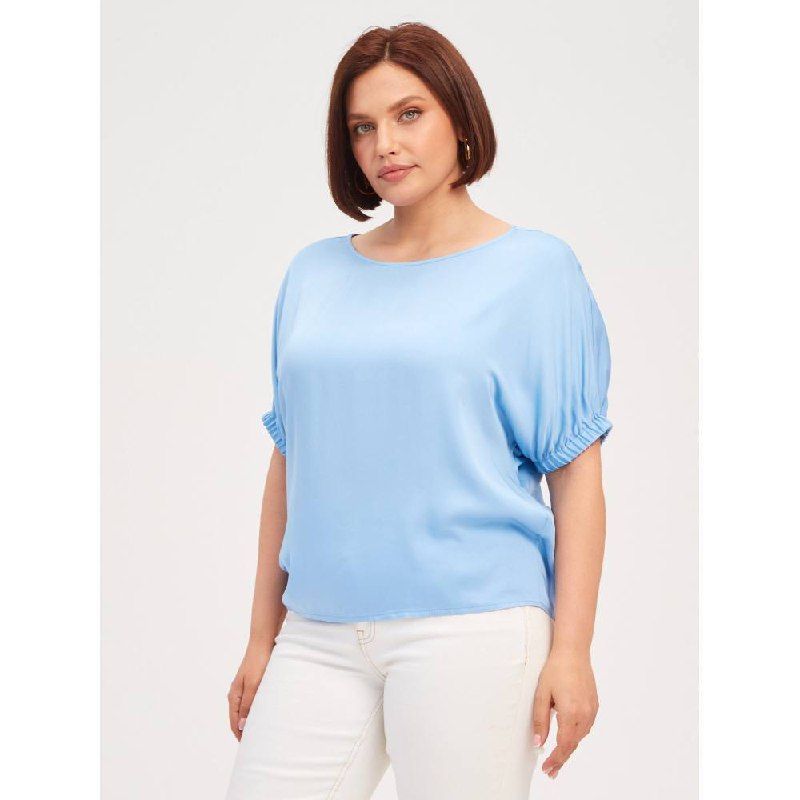 Блуза Лаура