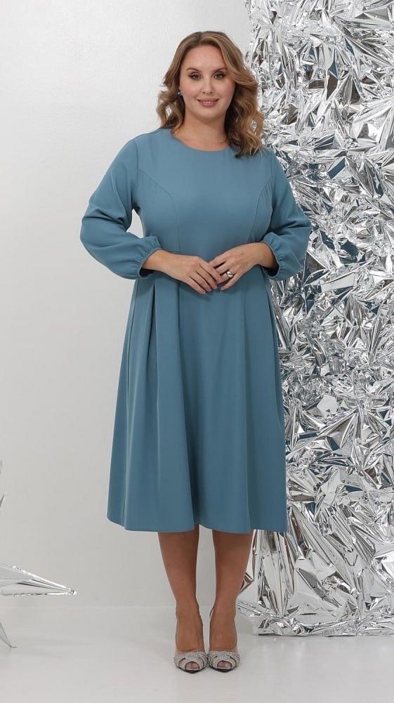 Платье Арабель 