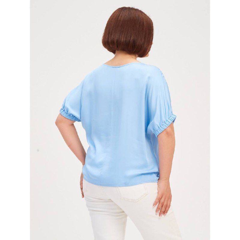 Блуза Лаура