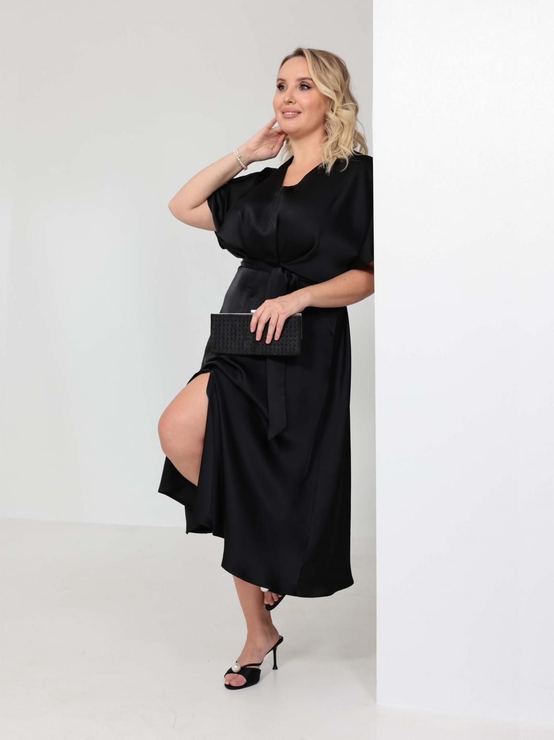 Платье Эмани 6-1808