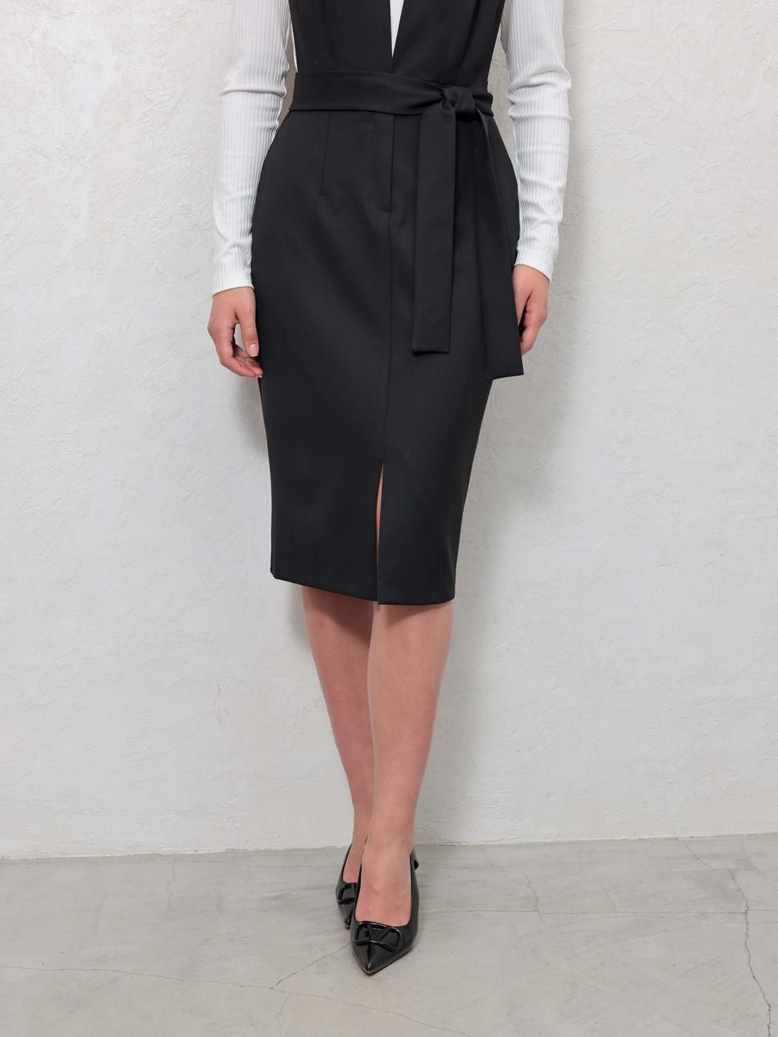 Сарафан Стами