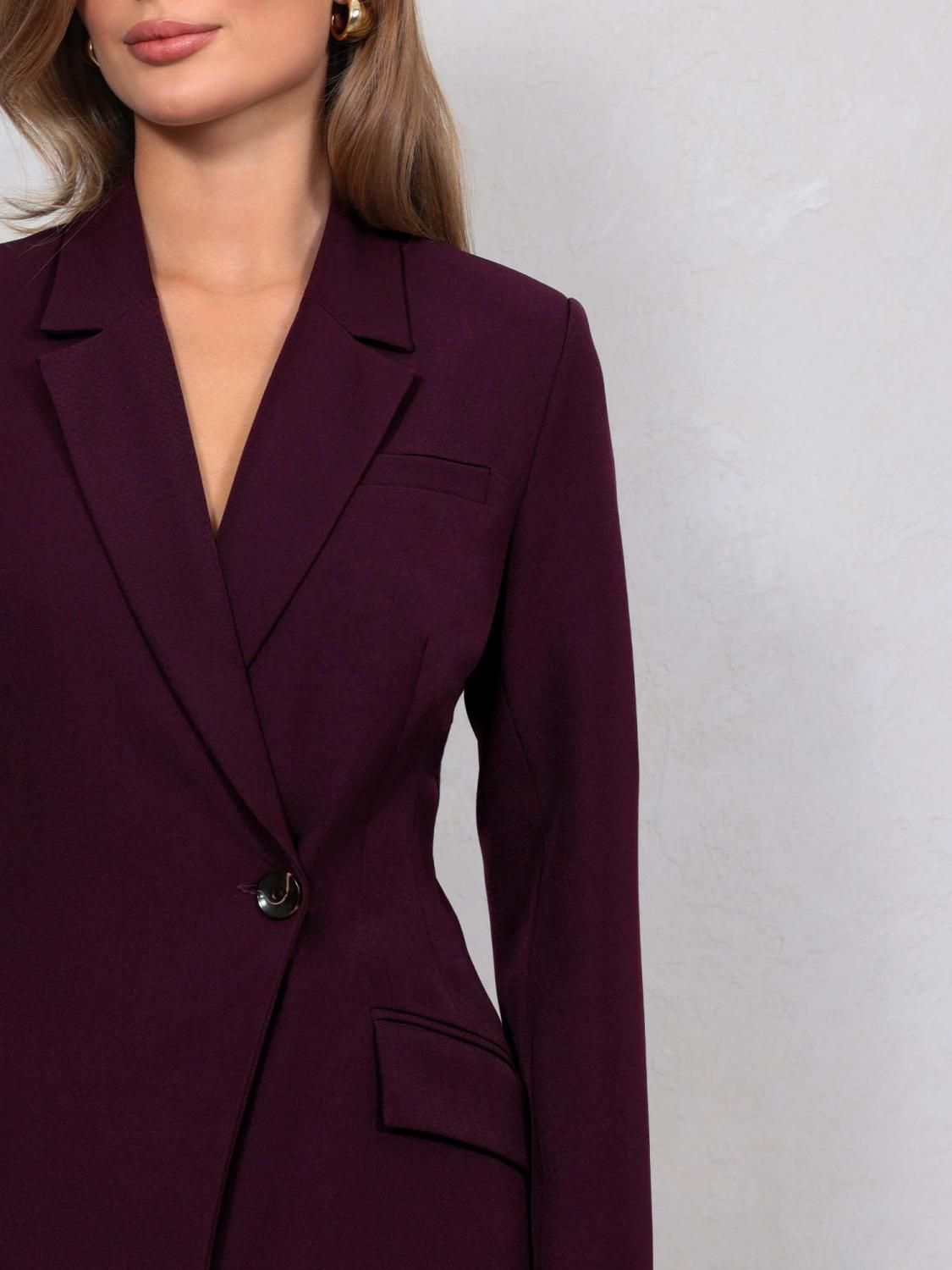 Платье Мейд 6-1878