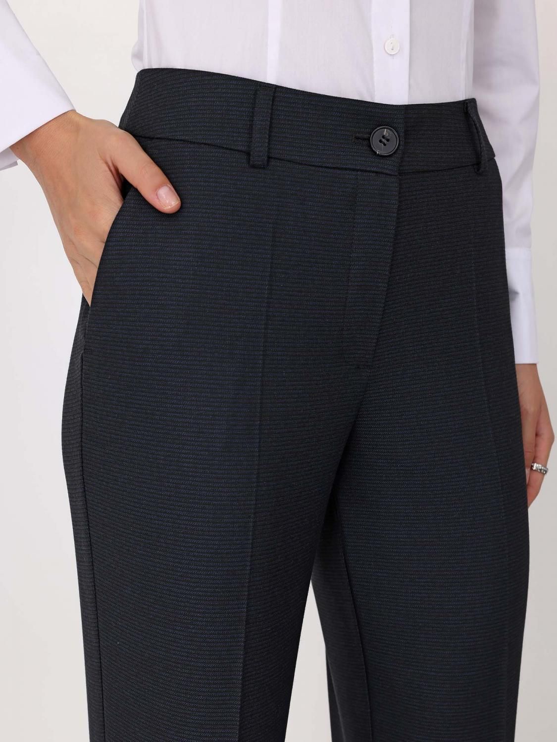 Брюки Блэйн 2-763 