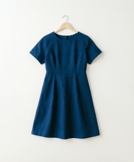 Вечерняя коллекция