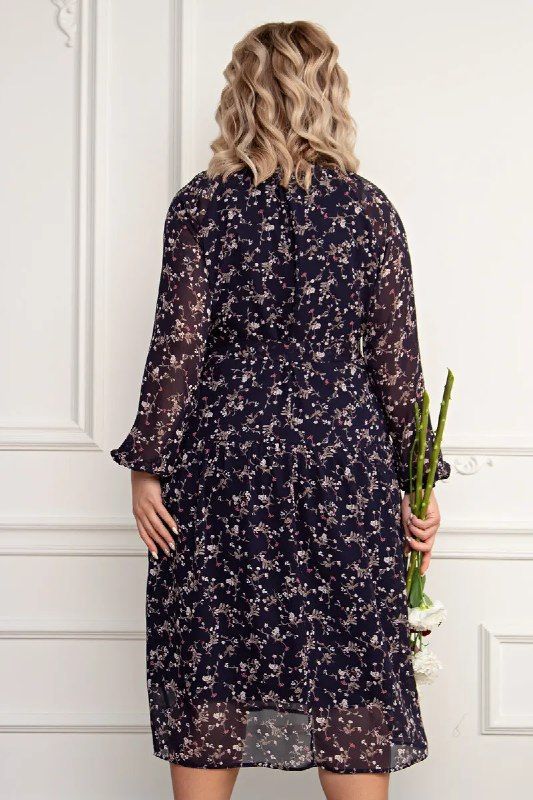 Платье Клеопатра