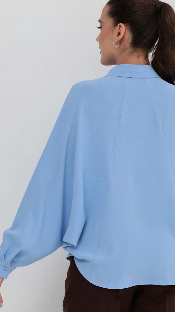 Рубашка Б-1326