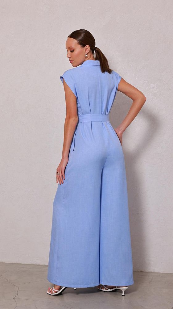 Комбинезон Имая