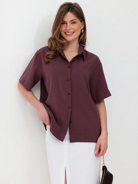 Рубашка Б-1389