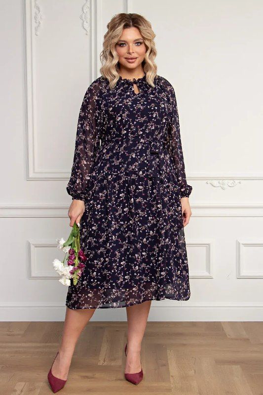 Платье Клеопатра