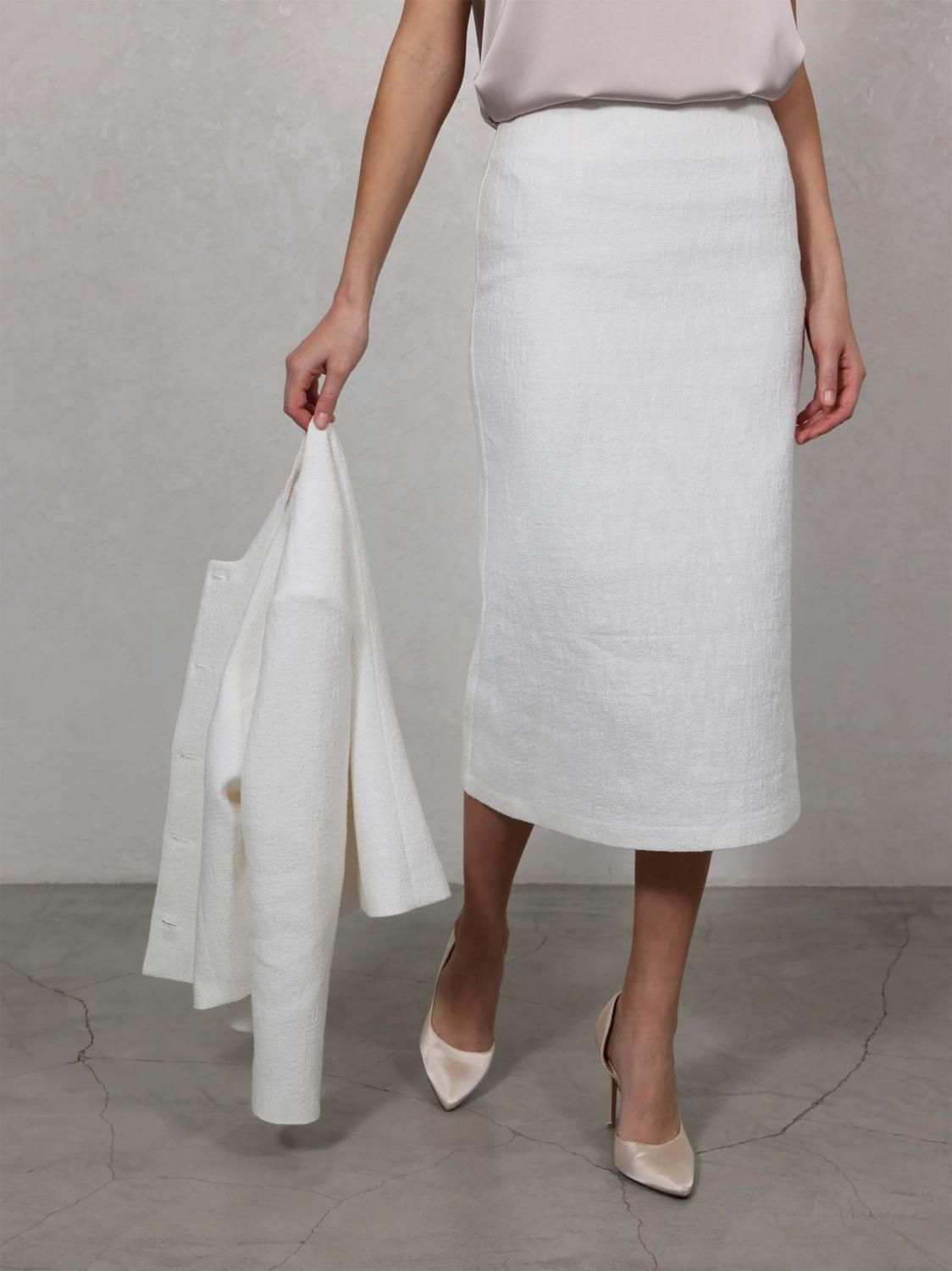 Юбка Лорел 1-1143