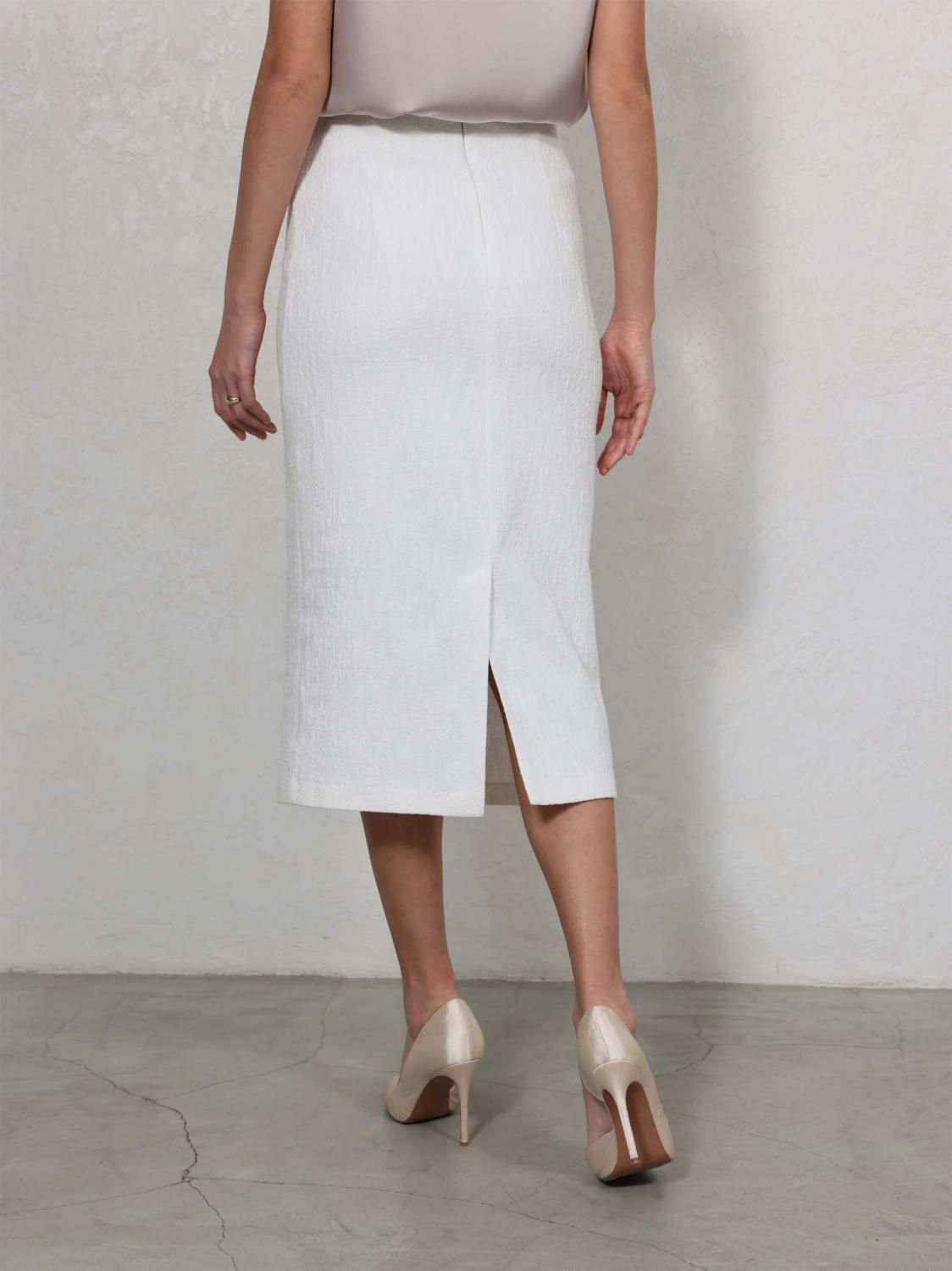 Юбка Лорел 1-1143